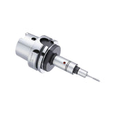 Mega Synchro Tapping Holder Small Diameter Tap MGT3 Type PAT. M1 - M3 - Big-tools Industrial Supply Tools for Metal Cutting